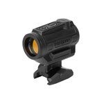 Holosun ARO-RD2 Rifle Red Dot with Shake Awake