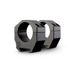 Vortex Optics Precision Match Scope Rings 30mm 0.97 Inch Height