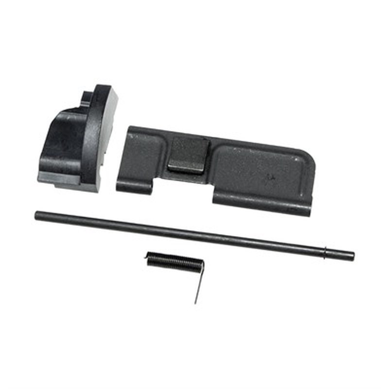 CMMG AR-15/M16 Ejection Port Cover Kit w/ Gas Deflector