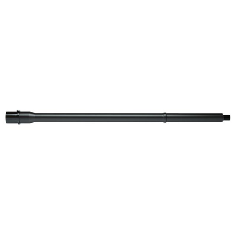 LANTAC AR15 Raven .223 WYLDE 556NATO 18 Inch 1:7 1/2-28 .750 Dia Gas Block Match Grade Cryo Treated Barrel