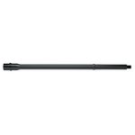 LANTAC AR15 Raven .223 WYLDE 556NATO 18 Inch 1:7 1/2-28 .750 Dia Gas Block Match Grade Cryo Treated Barrel