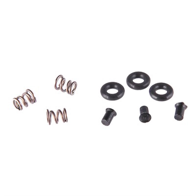 Sprinco USA M16/M4 Extractor Spring Upgrade Kit (XP 5/Triple 3-4 Coil)