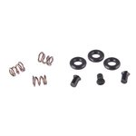 Sprinco USA M16/M4 Extractor Spring Upgrade Kit (XP 5/Triple 3-4 Coil)