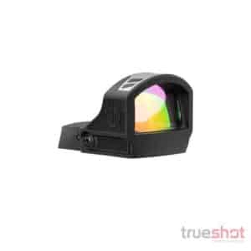 Sig Sauer Romeo-RS Red Dot Sight 2/32 MOA Circle Pro Deltapoint-R2 Footprint P320