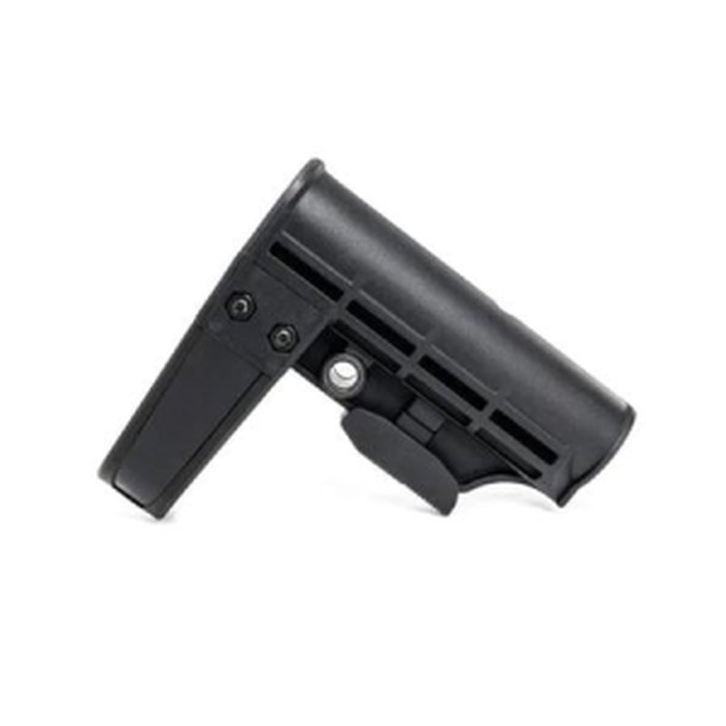 Tippmann T5 Arm Brace for Mil-Spec AR Pistol Receivers