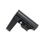 Tippmann T5 Arm Brace for Mil-Spec AR Pistol Receivers