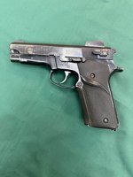 Smith & Wesson 459
