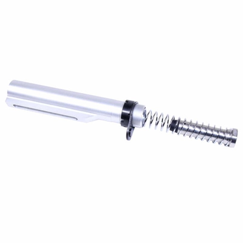 Guntec USA AR-15 Mil-Spec Buffer Tube Set