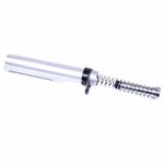 Guntec USA AR-15 Mil-Spec Buffer Tube Set