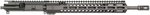 Midwest Industries Combat Rail HD .223 Wylde 16inch Upper Receiver Group