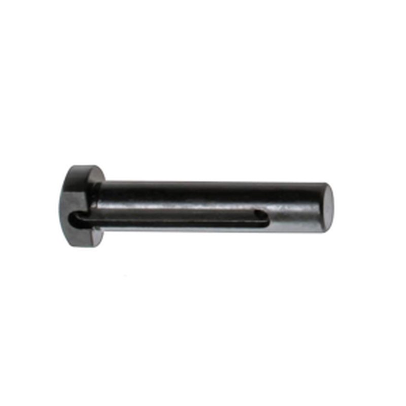 AR-STONER AR-15 Pivot Pin .250" Diameter Matte