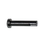 AR-STONER AR-15 Pivot Pin .250" Diameter Matte