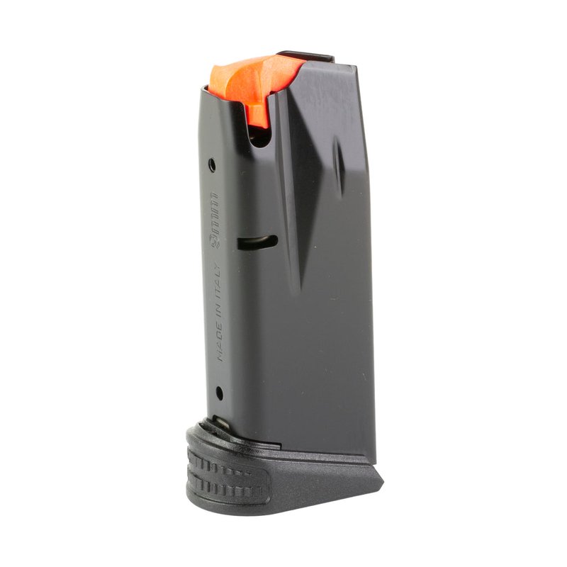 FN America FN Reflex 9mm Magazine 10 Round Pinky Extension