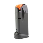 FN America FN Reflex 9mm Magazine 10 Round Pinky Extension