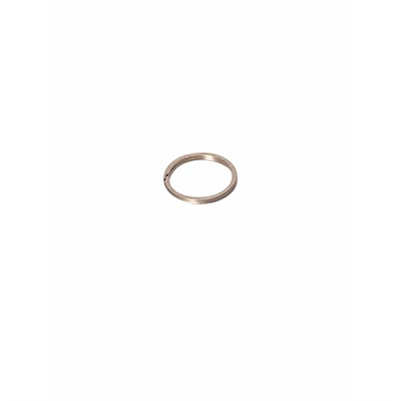 LUTH-AR AR-308 Helical 1 Piece Gas Ring .308/7.62