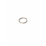 LUTH-AR AR-308 Helical 1 Piece Gas Ring .308/7.62