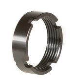 Next Level Armament AR Castle Nuts NLX653