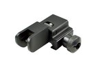 Sniper Top Mounted Deployable Iron Sight