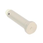 LMT H2 Heavy Carbine Buffer
