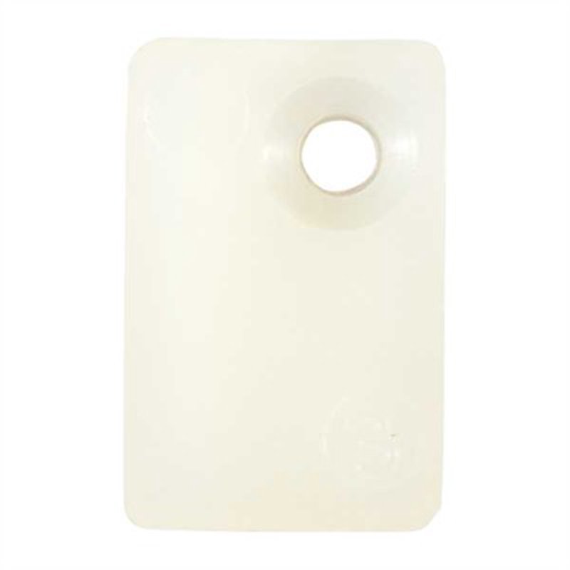 Browning Buffer Type II Post 1999 Handgun Recoil Part