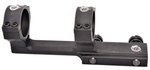 Precision Reflex 34mm Cantilever Ring Set