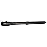 Rosco Bloodline Barrel 14.5" 5.56 NATO 1:7 Black Nitride 1/2x28