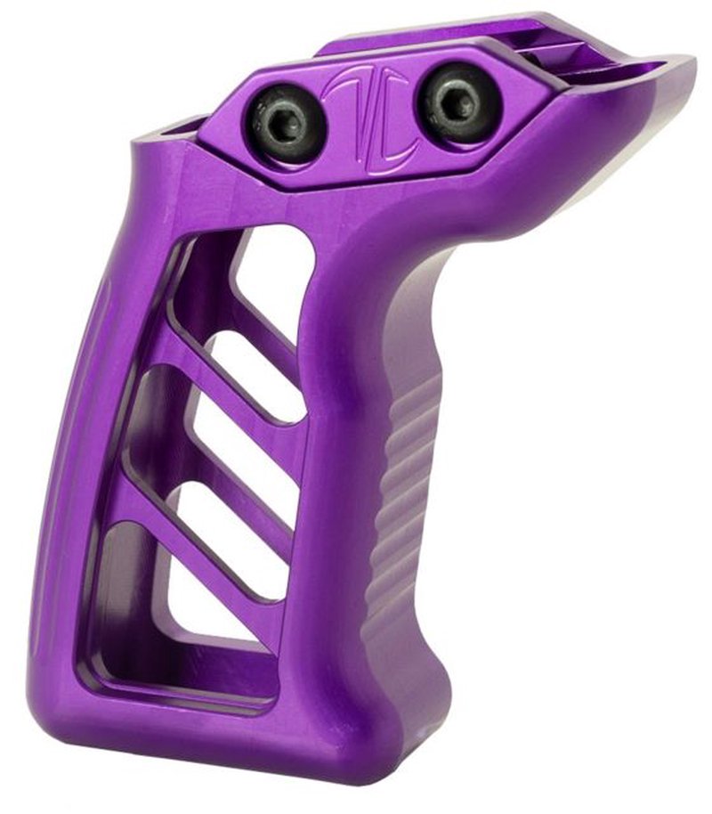 Timber Creek Enforcer Picatinny Vertical Foregrip