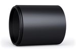 Athlon Optics 56mm Rifle Scope Sunshade Compatible with Cronus BTR