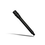 OE-SPEC- 9MM Contract 8" AR15 Barrel (Slim)- Nitride