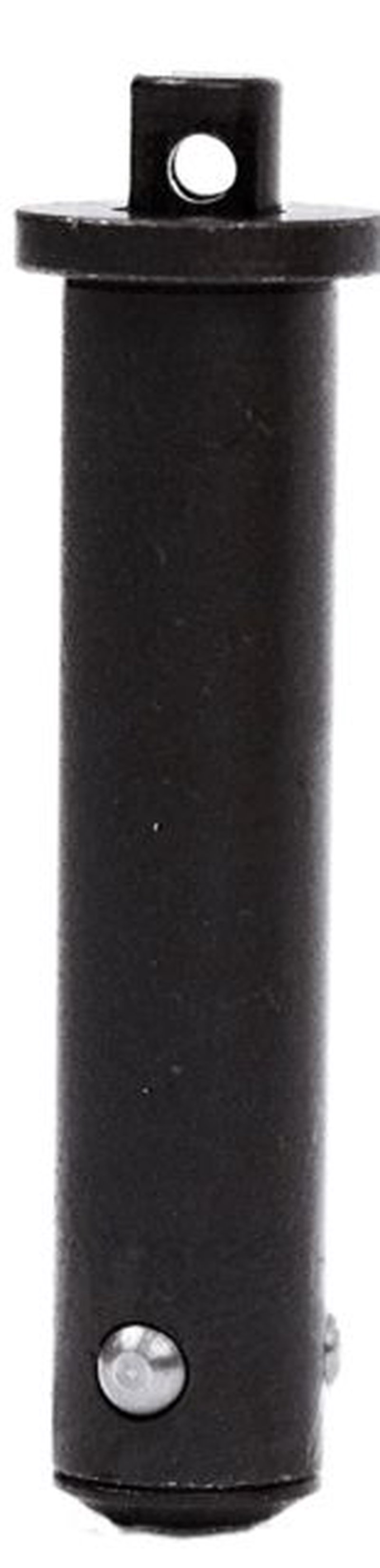 KNS Precision DPMS .308 Push-Button .308 Takedown Pin Black