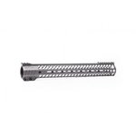 SLR HELIX M-LOK .308 High Profile Handguard