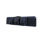 NcSTAR Double Carbine Case