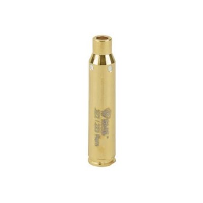 Shooting Made Easy Sight-Rite .223 Rem/.222 Rem Laser Bore Sighter