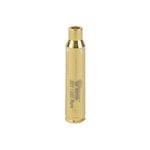 Shooting Made Easy Sight-Rite .223 Rem/.222 Rem Laser Bore Sighter