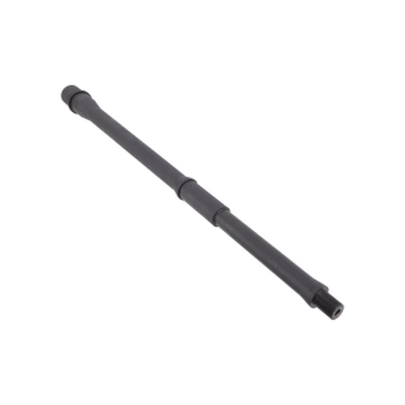 Hodge Defense Systems 5.56 Mid Length AR-15 Barrel - 16in