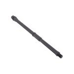 Hodge Defense Systems 5.56 Mid Length AR-15 Barrel - 16in