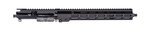 Geissele Super Duty 5.56 14.5in Heavy Profile Stripped Upper Receiver (AR-15)