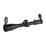 Brownells Match Precision Optic (MPO) 5-25x56mm FFP Illuminated Rifle Scope MPO052556MIL