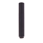 Thunder Beast FLY-.45 Cal. Suppressor, Black- FLY45