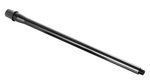 CMMG Barrel Sub-Assm 16.1 Inch 4140CM SBN 45 ACP