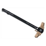 Strike Ind AR-15 T-Bone Charging Handle