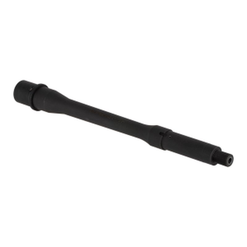 Centurion Arms Hammer Forged 5.56 Carbine Barrel - 10.3"
