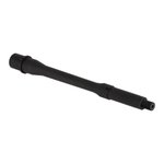 Centurion Arms Hammer Forged 5.56 Carbine Barrel - 10.3"