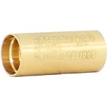 Aimshot 6.5 Grendel/6mm ARC Arbor for .223 Boresight