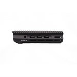 M-Lok Handguards For Heckler & Koch Hk416 - Hk 556 M-Lok Rail 10"