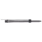 Noveske Afghan AR-15 Barrel 5.56 NATO 14.5" lightweight contour 1:7 cerakote