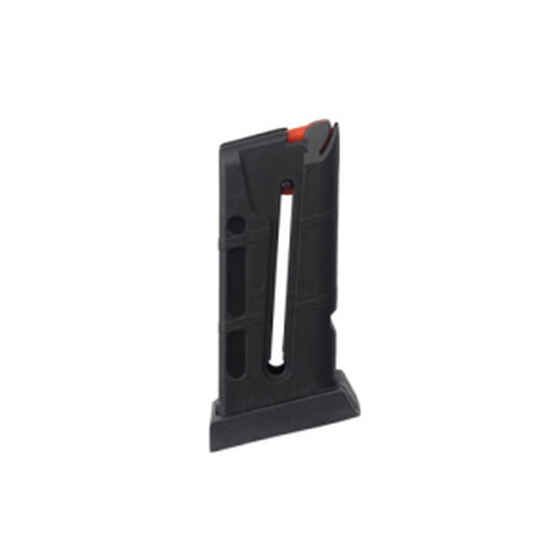EAA Appeal Bull Pup 22 LR 10rd Rifle Magazine