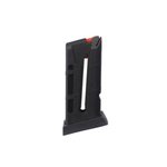 EAA Appeal Bull Pup 22 LR 10rd Rifle Magazine