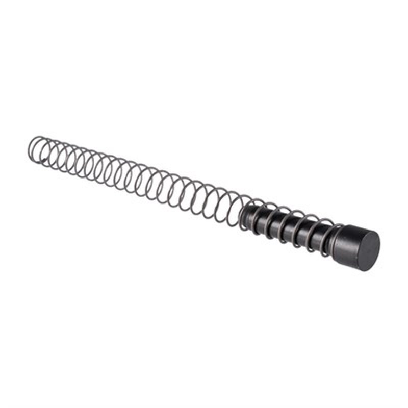 AERO PRECISION - BUFFERS FOR AR-15