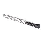 AERO PRECISION - BUFFERS FOR AR-15